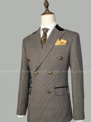 [Đặt may] Ao thun 22_May Đo 24h