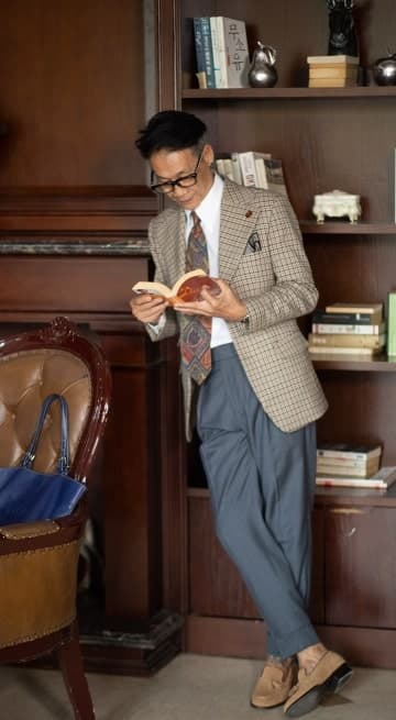 customer_gallery_May Đo 24h