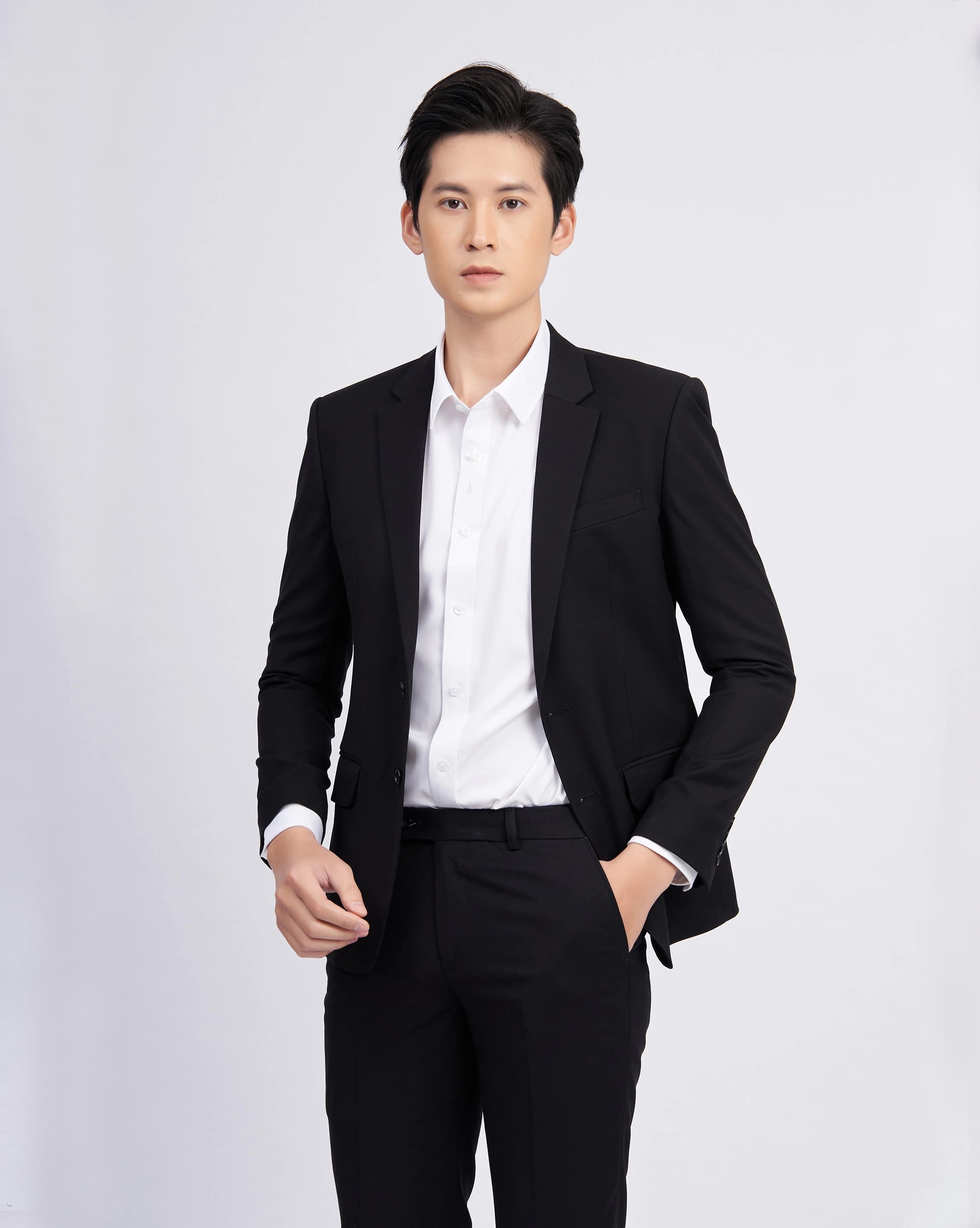 Vì Sao Chọn Chúng Tôi?_May Đo 24h