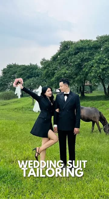 catalogue_banner_May Đo 24h